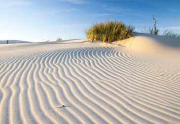 Entspannung an der polnischen Ostsee: 4 Tage im TOP 5* Hotel mit Frühstück nur 100€