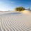 Entspannung an der polnischen Ostsee: 4 Tage im TOP 5* Hotel mit Frühstück nur 100€