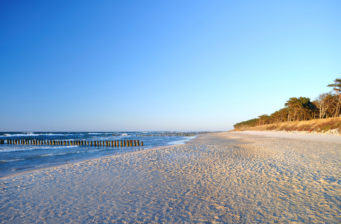 Mini Kreuzfahrt Schweden: 3 Tage inkl. Abendessen & PKW-Mitnahme nur 89€