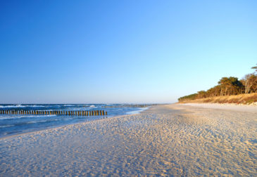 Mini Kreuzfahrt Schweden: 3 Tage inkl. Abendessen & PKW-Mitnahme nur 89€