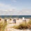Strandurlaub an der Ostsee: 5 Tage zum Weissenhäuser Strand mit Unterkunft & Frühstück ab 219€