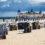 Erholung an der Ostsee: 3 Tage übers Wochenende im 4* Intermar – Hotel & Apartments Glücksburg mit Frühstück für nur 99€