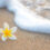 3 Inseln in 12 Tagen: Hawaii-Rundreise mit Hotels & Mietwagen ab 2575€