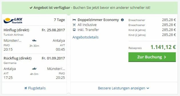GEIL XXX GEILE FICKFRAU OFI FICKEN FKK BITCH