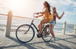 Girls just wanna have fun: Coole Reiseziele und Tipps für Euren perfekten Mädelsurlaub