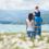 Urlaub mit Kleinkind in Deutschland: Tipps & Angebote