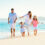 Familienzeit in Griechenland: 7 Tage Kreta im 4* Hotel mit All Inclusive & Flug nur 1716€ für die ganze Familie