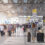 Flughafen Transfer Memmingen: So kommt Ihr zum Allgäu Airport