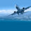 Zusammenfassung der Top Lufthansa koffer