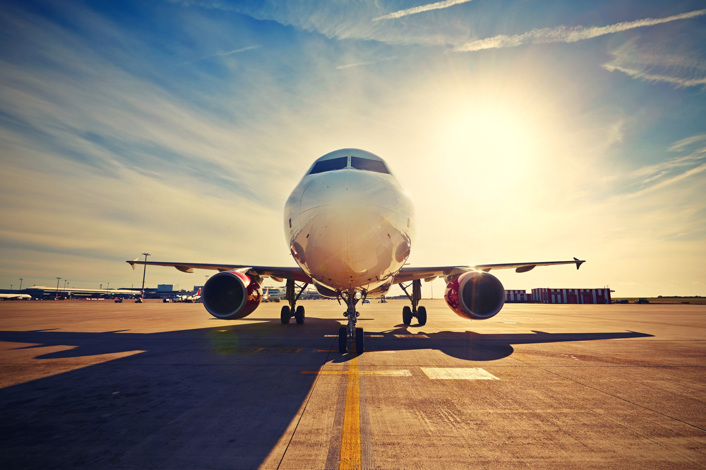 SunExpress Gepck: Gebhren, Regelungen & Preise