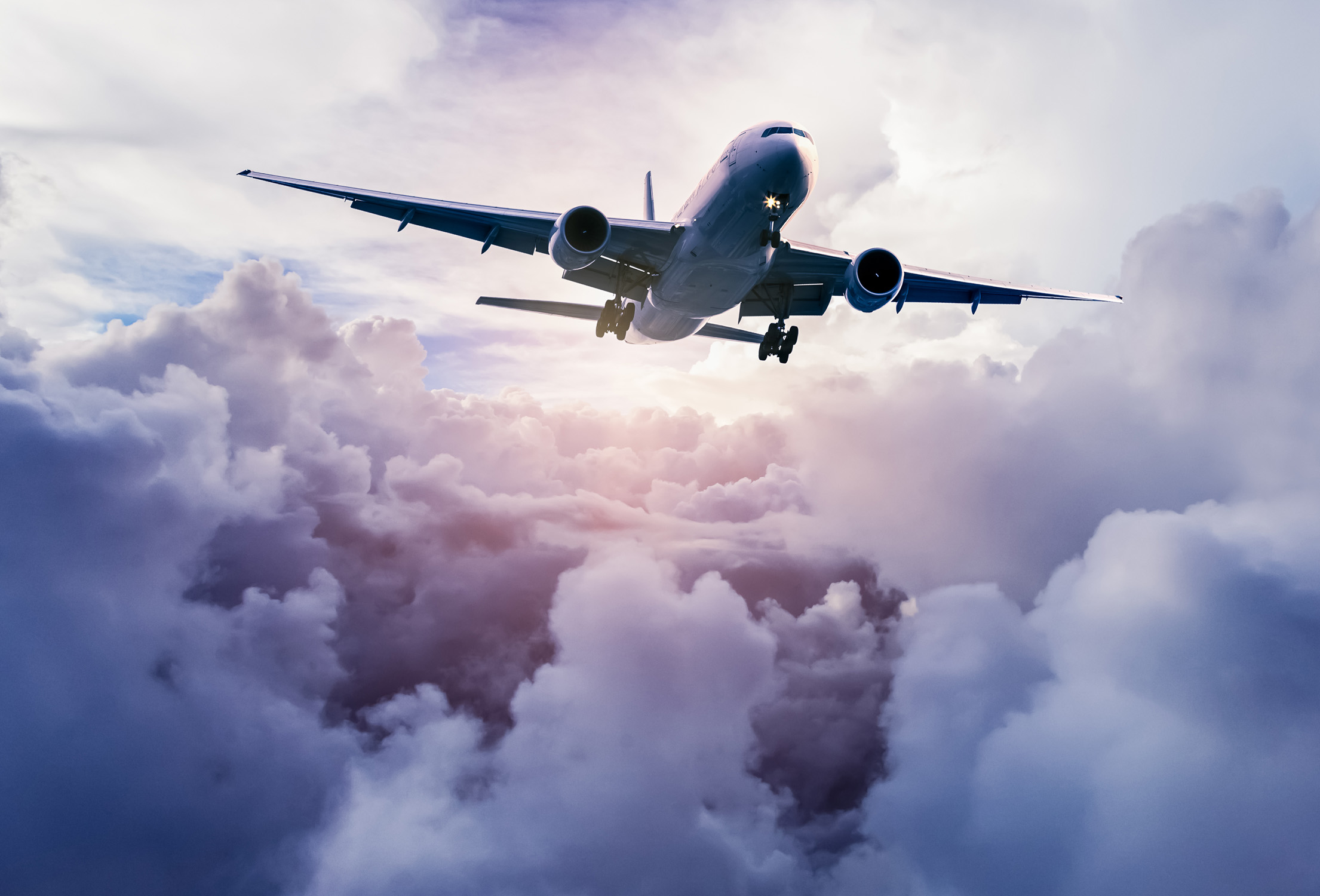 World Airline Awards 2017: Das sind die besten Airlines der Welt