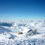 Skiurlaub in Frankreich: 3 Tage im 3* Hotel inkl. 2-tägigem Skipass