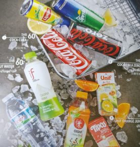 Air Asia Verpflegung: Preise und Angebote für Essen & Trinken Air Asia Verpflegung: Preise und Angebote für Essen & Trinken