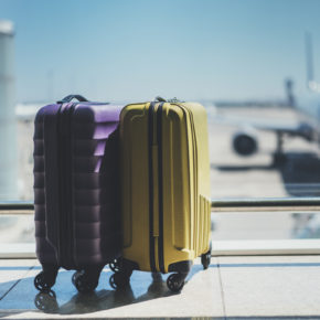 Small Planet Airlines Gepäck: Bestimmungen & Gebühren im Economyclass & Flex Tarif Small Planet Airlines Gepäck: Bestimmungen & Gebühren im Economyclass & Flex Tarif