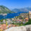 Montenegro Kracher: 5 Tage mit 3* Hotel & Flug NUR 128€