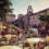 Luxus in Montenegro: 6 Tage im TOP 4* Hotel mit Frühstück & Flug nur 253€