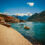 Urlaub an der Adria: 8 Tage Montenegro mit TOP Unterkunft & Flug nur 119€
