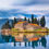 Fly & Drive: 8 Tage in Montenegro mit Mietwagen & Hin- & Rückflug nur 98€