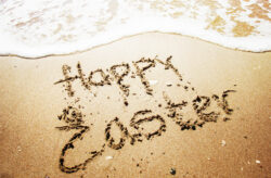 Ostern in Zahlen: 10 Fakten, die Ihr über Ostern noch nicht wusstet