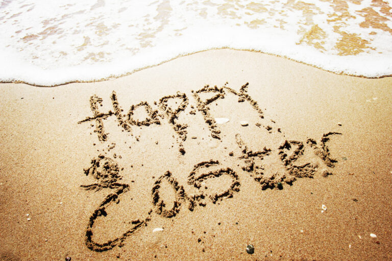 Ostern in Zahlen: 10 Fakten, die Ihr über Ostern noch nicht wusstet