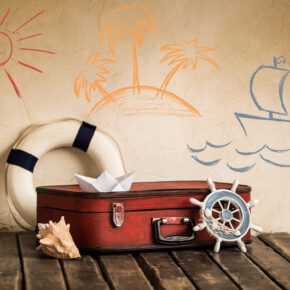 Zahlreiche Lockerungen weltweit: Wichtige Nachrichten & Reiseinfos aus KW 5/22 Zahlreiche Lockerungen weltweit: Wichtige Nachrichten & Reiseinfos aus KW 5/22