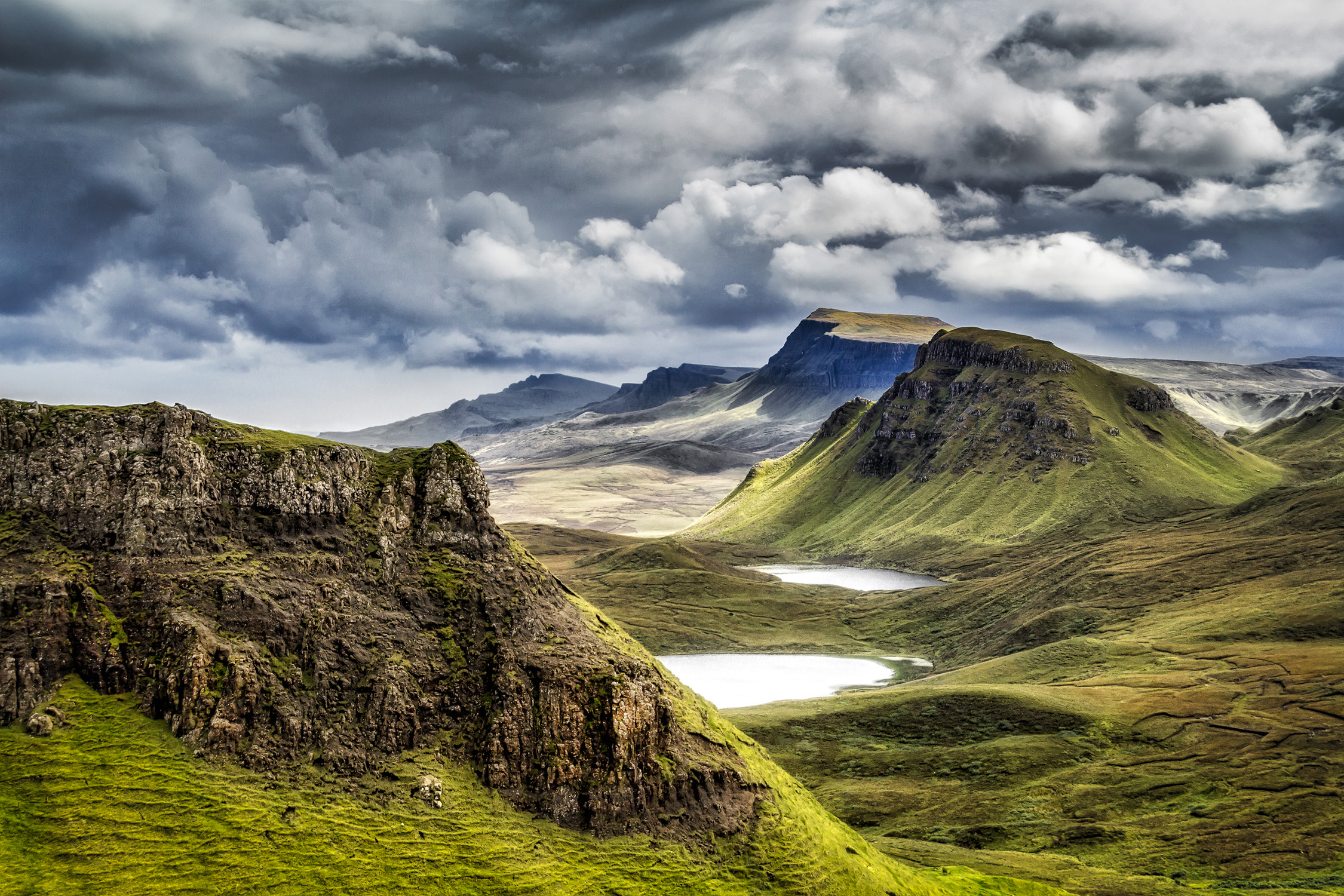 Flug Und Hotel Schottland Flug Und Hotel Schottland