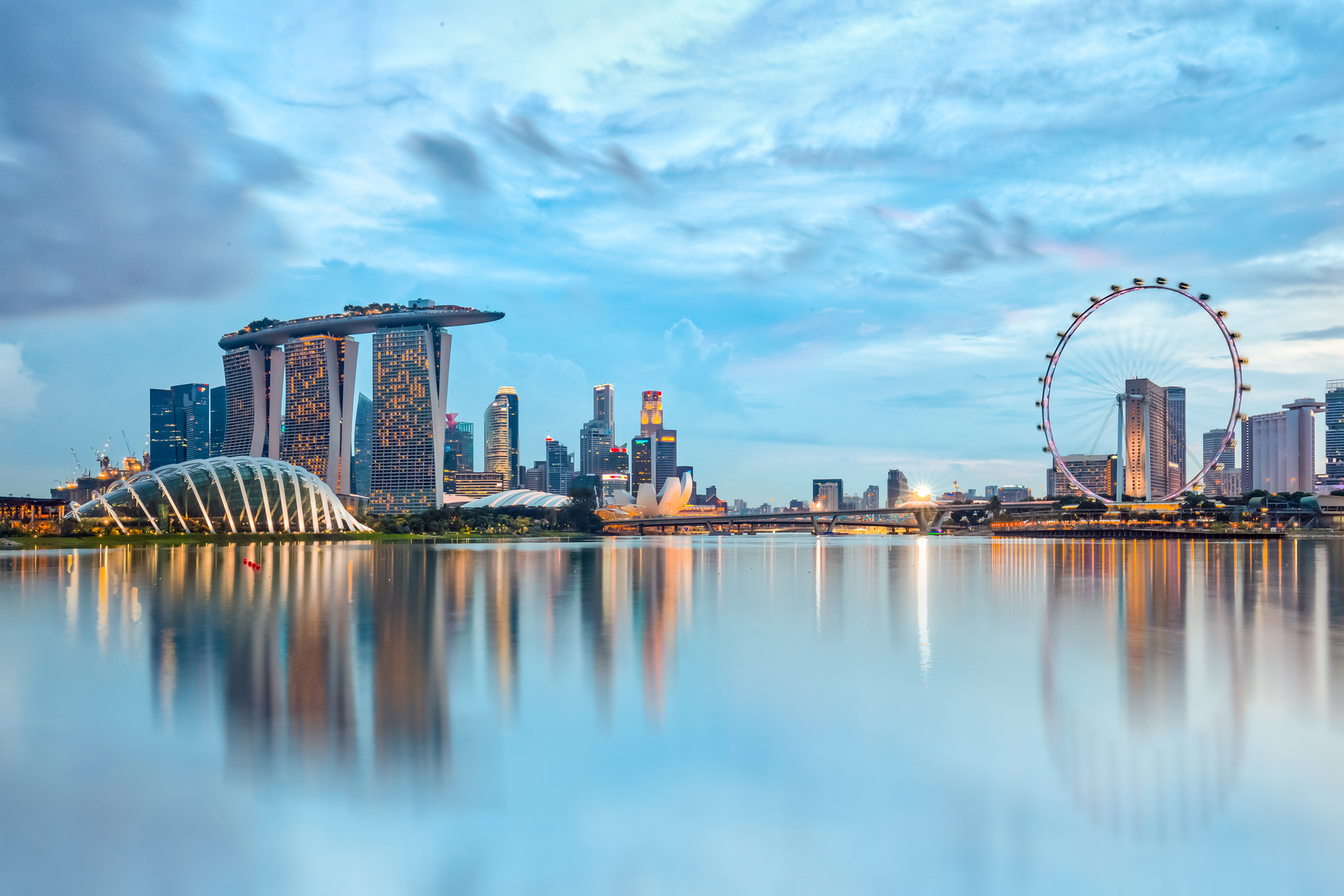 Was Ist In Singapur Günstiger Als In Deutschland www.urlaubstracker.de