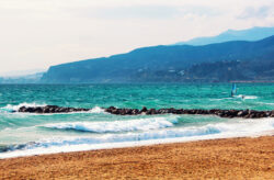 Spanien Kracher: 6 Tage in tollen 4* Hotels inklusive Flug, Verpflegung & Extras ab 375€