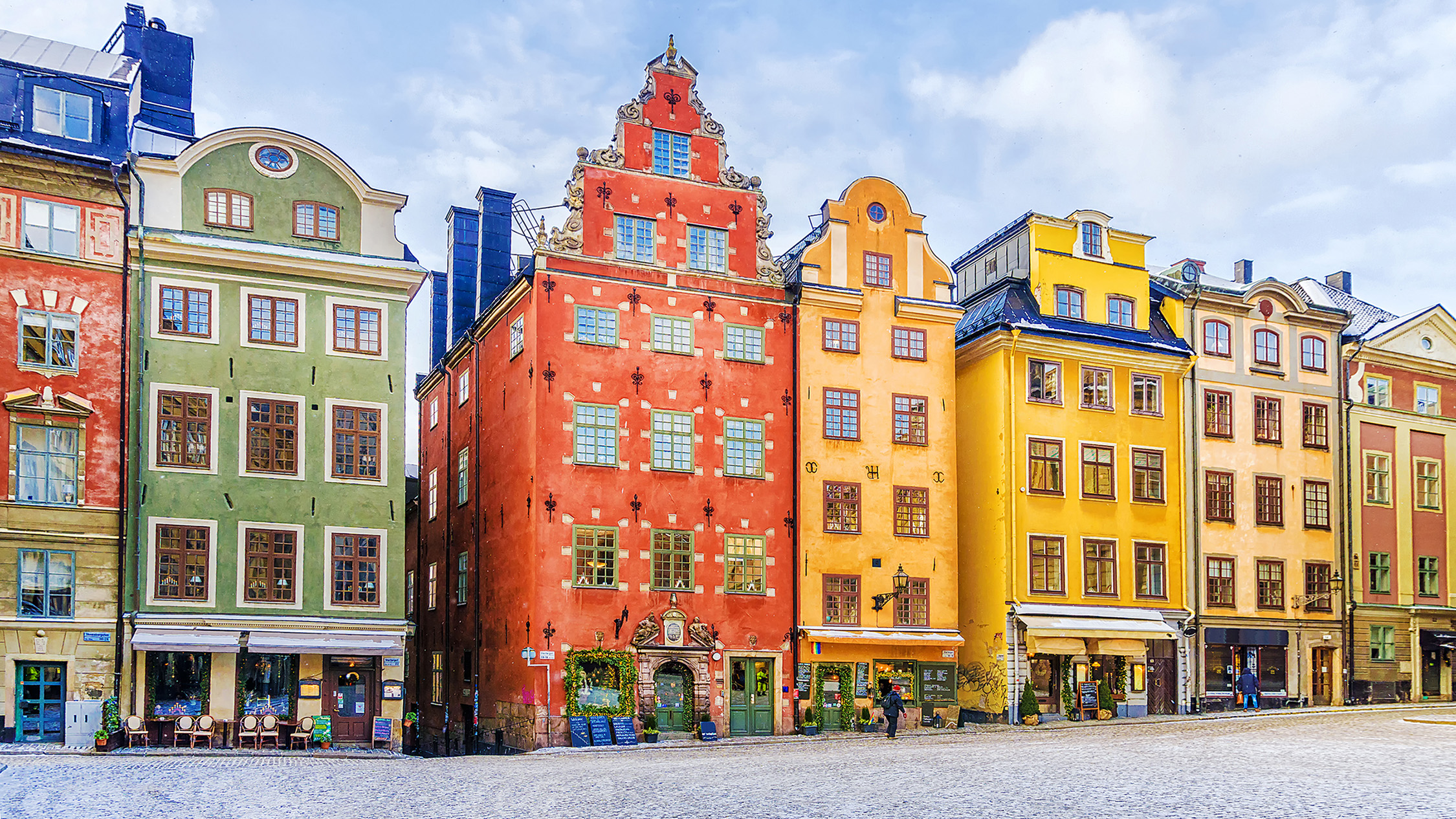 Urlaub Stockholm Flug Und Hotel Urlaub Stockholm Flug Und Hotel