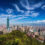 Abenteuer Taiwan: günstige Hin- & Rückflüge nach Taipeh ab nur 431€