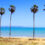 Tunesien: 7 Tage Hammamet im sehr guten 4* Hotel am Strand mit All Inclusive, Flug & Transfer nur 327€