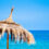 Alleine in den Urlaub: 7 Tage Tunesien ins 4* Hotel mit All Inclusive, Flug & Transfer nur 505€
