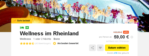 therme euskirchen eintritt therme badewelt euskirchen eintritt 4 hotel nur 59 therme euskirchen eintritt therme badewelt euskirchen eintritt 4 hotel nur 59