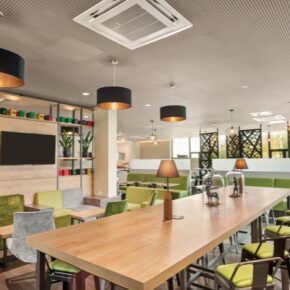 Neueröffnung: 3 Tage im Hotel Super 8 Freiburg mit Frühstück ab 69€ Neueröffnung: 3 Tage im Hotel Super 8 Freiburg mit Frühstück ab 69€