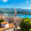 Geheimtipp Montenegro: 8 Tage mit TOP Unterkunft in Strandnähe & Flug NUR 104€