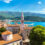 Traumhafte Rundreise durch Montenegro: 7 Tage mit 4* Hotels, Mietwagen & Flug ab 799€