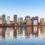 Übers Wochenende nach Norwegen: 4 Tage Oslo mit 3* Hotel & Flug nur 197€