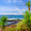 Traumurlaub auf Teneriffa: 7 Tage im tollen 4* Hotel mit Rooftop-Pool inkl. Frühstück, Flug & Transfer nur 514€