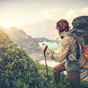 Comer See: 7 Tage in Norditalien im TOP 4* Hotel mit Halbpension & Sauna ab 299€ Comer See: 7 Tage in Norditalien im TOP 4* Hotel mit Halbpension & Sauna ab 299€