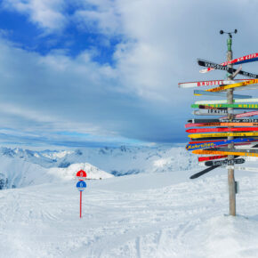 Auf zum Ischgl Opening: 3 Tage in zentraler TOP Unterkunft zur Saisoneröffnung für 174€ Auf zum Ischgl Opening: 3 Tage in zentraler TOP Unterkunft zur Saisoneröffnung für 174€