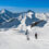 Skiurlaub in Österreich: 4 Tage im guten Apartment nahe des Skigebiets inkl. Skipass nur 179€