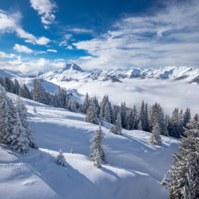 Skifahren in Österreich: 2 Tage Steiermark im TOP 4* Hotel nur 10€ Skifahren in Österreich: 2 Tage Steiermark im TOP 4* Hotel nur 10€
