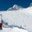 Skigebiete in Österreich: Pisten, Preise & Schneesicherheit