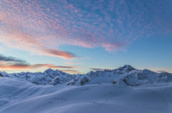 Skiurlaub im Zillertal: 3 Tage übers WE im 4* Hotel inkl. Halbpension & Skipass nur 155€