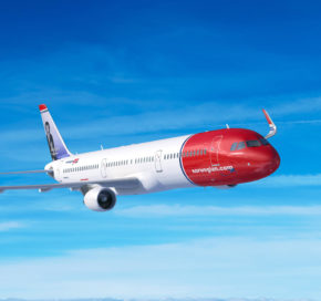 Norwegian Verpflegung: Angebote & Preise für Essen & Getränke Norwegian Verpflegung: Angebote & Preise für Essen & Getränke