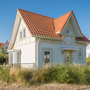 Entspannung pur: 5 Tage Nordsee-Villa an der niederländischen Küste nur 35€ p.P. Entspannung pur: 5 Tage Nordsee-Villa an der niederländischen Küste nur 35€ p.P.