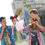 Einmal wieder Kind sein: Disneyland® Paris Schnäppchen mit Tagesticket, Premium-Hotel & Frühstück ab nur ab 99€