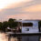 Cooler Trip mit Freunden: 3 Tage im eigenen Hausboot auf der Havel für 87€ p.P.