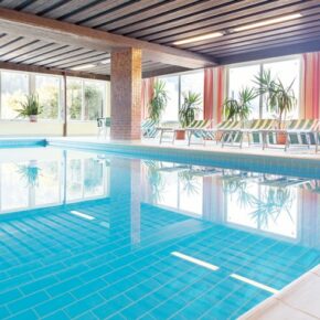 Skifahren in Tirol: 3 Tage im guten 4* Hotel mit HP, Wellness, Skipass & Extras ab 99€ Skifahren in Tirol: 3 Tage im guten 4* Hotel mit HP, Wellness, Skipass & Extras ab 99€