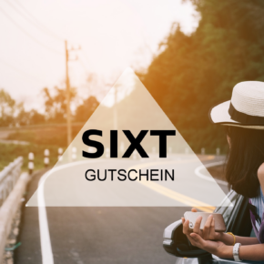 Gutschein: 25 % Rabatt auf Deinen Mietwagen Gutschein: 25 % Rabatt auf Deinen Mietwagen